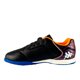 thumbnail image 2 of Zapatilla Baby Fútbol Niño Kappa Kombat Turf Negro, 2 of 8