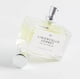 thumbnail image 2 of Perfume Eau de Parfum Limoncello Sorbet 30 ml, 2 of 2