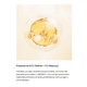 thumbnail image 5 of Crema Retinal Shot Tightening Booster Reafirmante Matrixyl 3% Panthenol Retinal, 5 of 11