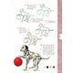 thumbnail image 5 of Dibujar En 10 Pasos - Perros, 5 of 7