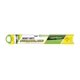 thumbnail image 1 of Escobilla Limpiaparabrisas Scrubblade SB1100 11" Premium Todo el Año, 1 of 5