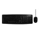 thumbnail image 1 of Kit Accesorios Computación Alámbrico 347111 Negro, 1 of 4