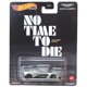 thumbnail image 1 of Carro de Juguete Hot Wheels Aston Martin Valhalla Concept Metal, 1 of 2