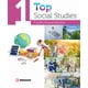 thumbnail image 1 of TOP SOCIAL STUDIES 1, 1 of 2