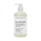 thumbnail image 1 of Tratamiento Chelating (Detox) 370 Ml, 1 of 2