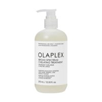 Olaplex - Tratamiento Chelating (Detox) 370 Ml