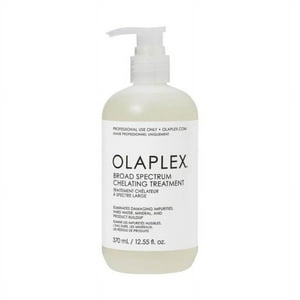 Olaplex - Tratamiento Chelating (Detox) 370 Ml