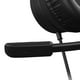 thumbnail image 2 of Audífonos Klip Xtreme KCH-510 USB Negro, 2 of 6