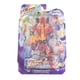 thumbnail image 1 of Robot Transformable, 1 of 2