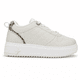 thumbnail image 1 of Zapatilla Beige Mujer Urbano Chalada Star, 1 of 9