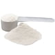 thumbnail image 2 of Suplementos renales Renakitin para perros y gatos 180 ml, 2 of 9