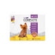 thumbnail image 2 of Sachet Vitalcan Complete Perros Razas Pequeñas Carne 12 Un., 2 of 7