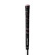 thumbnail image 1 of Golf Club Grip Golf Pride CP2 Wrap Plus4 Tech negro/rosa, 1 of 7