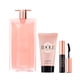 thumbnail image 2 of Idole Estuche Edp 100ml+crema 50ml+mascara 2 5ml, 2 of 2