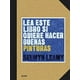 thumbnail image 2 of Lea Este Libro Si Quiere Hacer Buenas Pinturas, 2 of 4