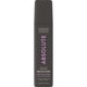 thumbnail image 1 of Espuma Bronceadora Minetan Absolute Ultra Dark 200 ml, 1 of 9