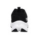 thumbnail image 3 of Zapatilla Hombre Spalding Jump 2.0 Negro, 3 of 6