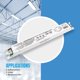 thumbnail image 5 of Controlador LED OSRAM 50W 120/277V regulable - paquete de 10, 5 of 8