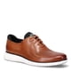 thumbnail image 2 of Zapatos Cole Haan 2 Zerogrand LSR Wing para hombre talla 10.5 D, 2 of 8