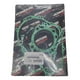 thumbnail image 1 of Kit Empaquetaduras Moto Honda Cb 250 Twister Inyectada 2016+, 1 of 3
