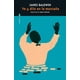 thumbnail image 1 of Libro Sexto Piso – Ve y dilo en la montaña, 1 of 1