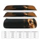 thumbnail image 3 of Rod Wave Bedding Set Duvet Cover Comfortable and Lightweight Cartoon Bedding 3 Piece Bed Set, 3 of 5