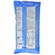 thumbnail image 2 of Toallitas para Limpieza de la Piel Comfort Bath Ultra Gruesas 8 piezas, 2 of 2