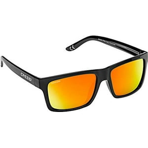 Cressi - Lentes De Sol Bahia