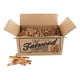 thumbnail image 1 of Bastones Fatwood Fire Starter Pure Garden, 11,34 kg, caja de 25 libras, 1 of 9