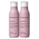 thumbnail image 2 of Lp Restore Conditioner X 236 Ml, 2 of 3