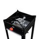 thumbnail image 3 of Anafe A Gas Alto 1 Quemador GLP, 3 of 4