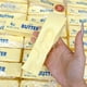 thumbnail image 3 of Squishy Toy SUISUILE Butter Slow Rising, 3 unidades, 3 of 6