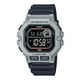 thumbnail image 1 of Reloj Digital Negro Casio WS-1400H-1BV, 1 of 2