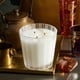 thumbnail image 4 of Candle NEST Fragrances NEST03MA003 Ámbar marroquí de 3 mechas, 625 ml, 4 of 6