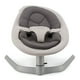 thumbnail image 2 of Baby Bouncer Leaf Thunder, 2 of 3