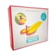 thumbnail image 2 of Deslizador Acuático Racing Swim Essentials, 2 of 4