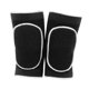 thumbnail image 1 of Rodilleras Protectoras Pro Rodilleras Gruesas Para Evitar Las Esponjas Negras, 1 of 5