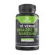 thumbnail image 1 of Té Verde + Vinagre de Manzana Cápsulas Premium, 1 of 5