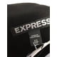 thumbnail image 2 of Blusa Express XS Segunda Mano Mujer, 2 of 3