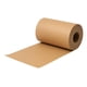 thumbnail image 1 of Rollo Papel Embalaje Rollo Papel Kraft Rollo Papel 20x230mts, 1 of 10