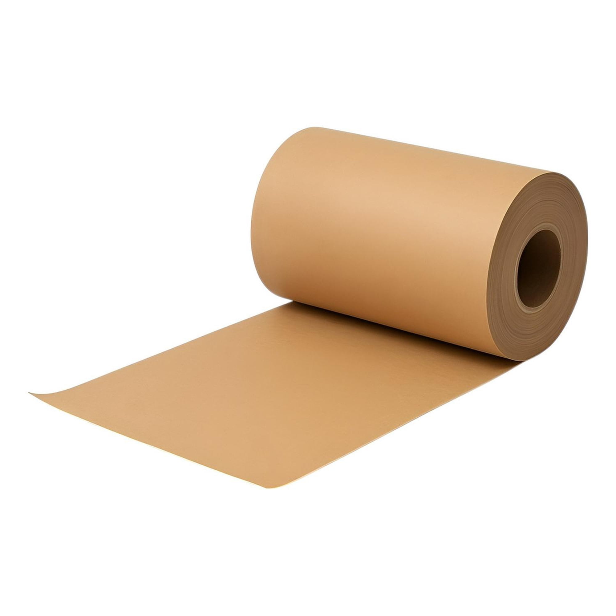 Pasteleriuscl - Rollo Papel Embalaje Rollo Papel Kraft Rollo Papel 20x230mts