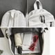 thumbnail image 5 of Bolso Mochila Coreana Casual Juvenil Diario Escolar, 5 of 5
