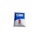 thumbnail image 1 of Cemento Corriente 1kg, 1 of 2