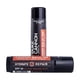 thumbnail image 3 of Protector labial Duke Cannon Cannon Balm 140 para hombre, 16 ml (paquete de 3), 3 of 7