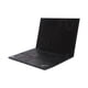 thumbnail image 2 of Notebook Lenovo Thinkpad P52S 15,5" Core i7 8GB RAM 256GB SSD NVIDIA Quadro P500 Reacondicionado, 2 of 7