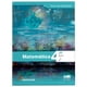 thumbnail image 1 of MATEMATICA 4º MEDIO, 1 of 2