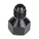 thumbnail image 5 of Adaptador reductor hembra a macho Fácil de instalar Accesorios automotrices AN8 F a AN6 M, 5 of 5