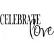thumbnail image 1 of Decomural Celebrate Love WS-17078, 1 of 2