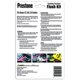 thumbnail image 2 of Kit Flush Prestone AFKIT6W 1/2, 5/8 y 3/4 in, 12.7, 15.9 y 19.1 mm universal, 2 of 3