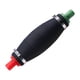 thumbnail image 4 of Bomba De Combustible Fácil De Usar Para Cebadores De Línea De Combustible, Accesorio Para Barco O Coche, 16 Mm, 4 of 5